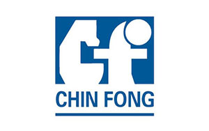 CHIN FONG CHIN FONG